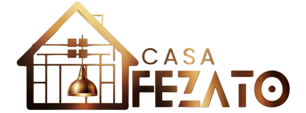 Fezato Casa